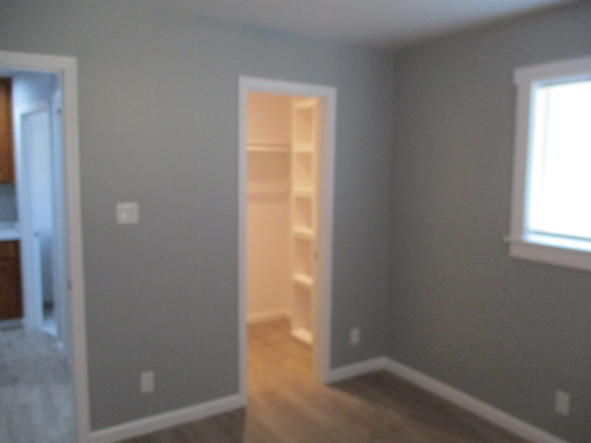 Building Photo - 326 V Street