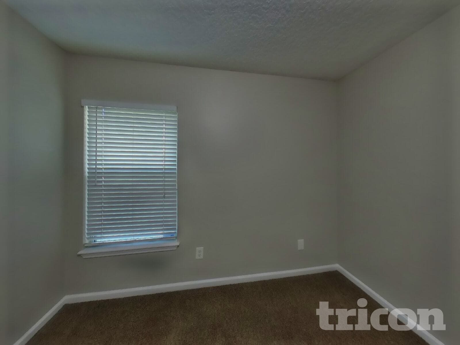 Building Photo - 3582 White Cow Ct