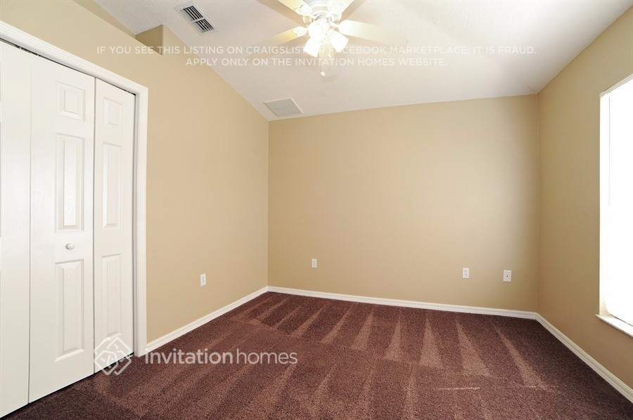 Building Photo - 1843 Winsloe Dr