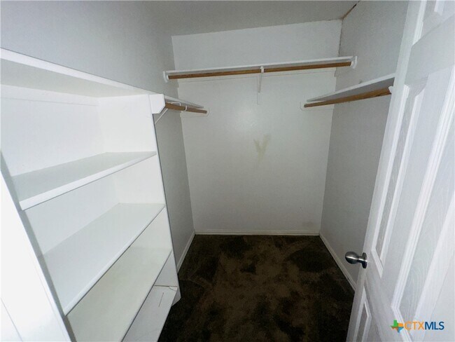 Building Photo - 4509 Auburn Dr