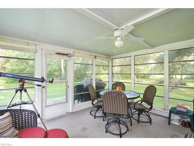 Building Photo - 1174 Rolling Meadows Rd