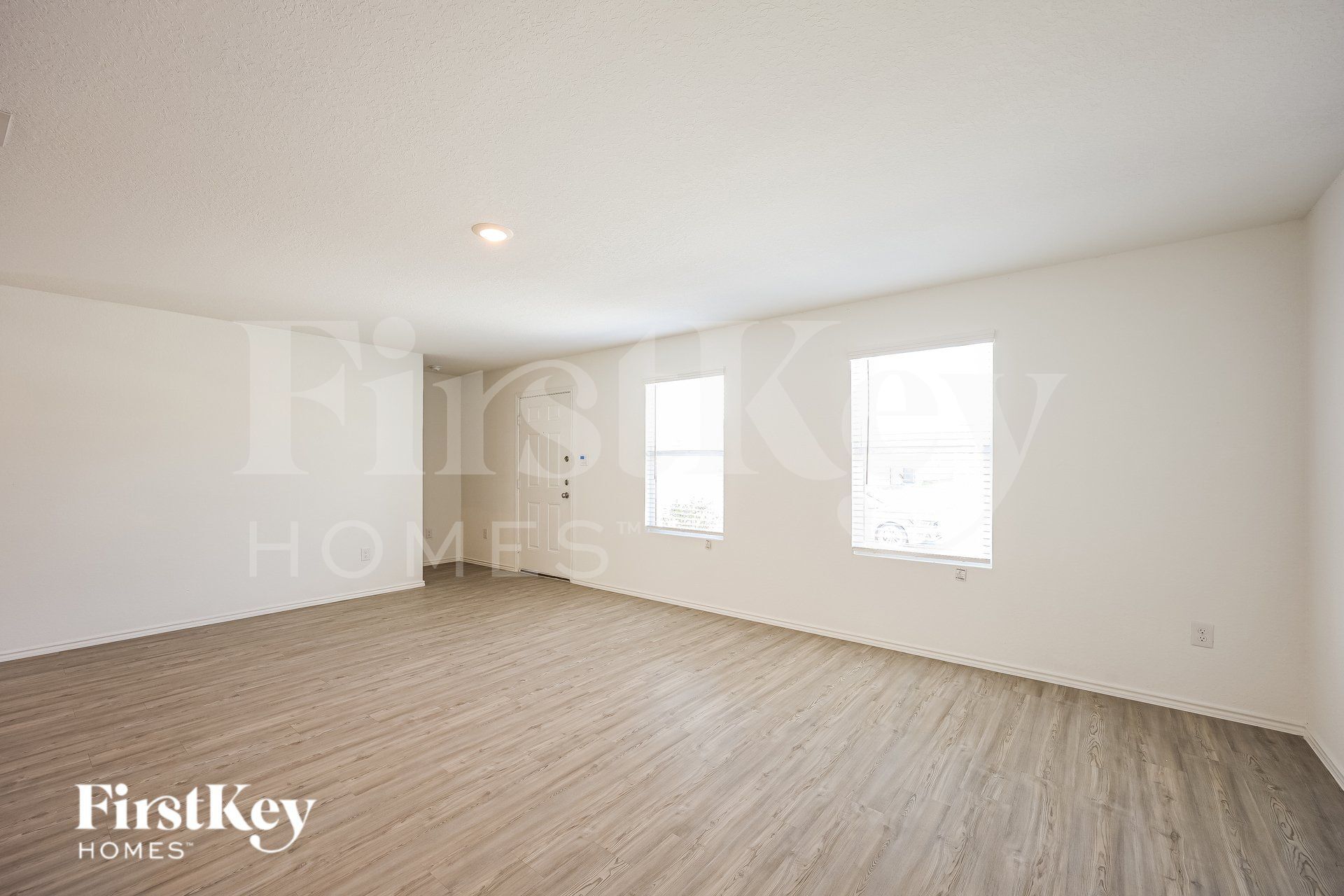 Building Photo - 7266 Plow Run