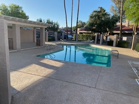 Building Photo - 1976 N Lemon Tree Ln