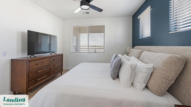 Building Photo - 255 N Camino Mercado