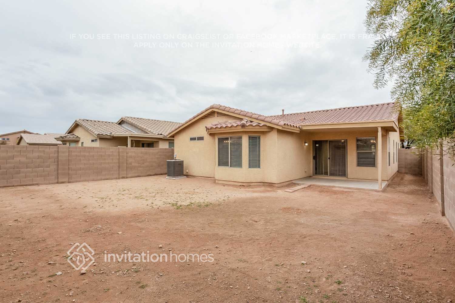 Building Photo - 45373 W Desert Garden Rd