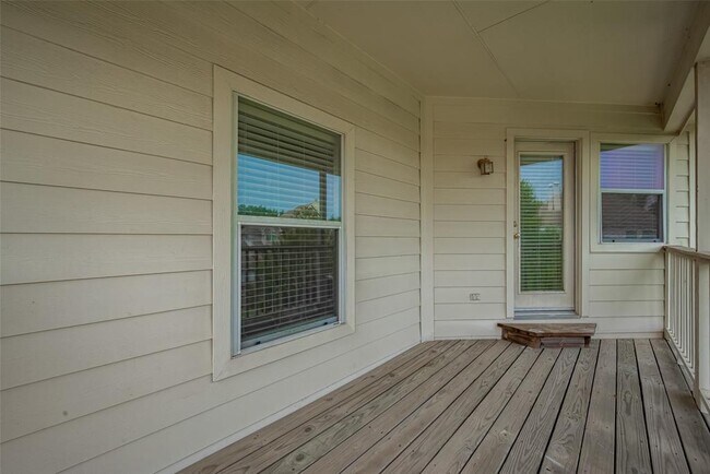 Building Photo - 4515 Tremont Glen Ln