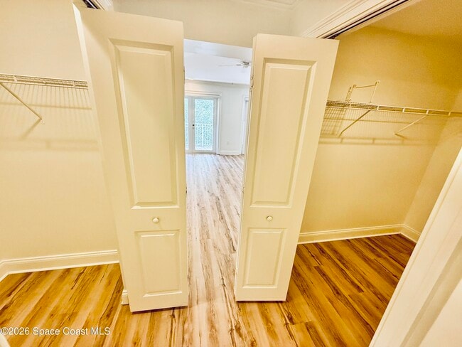 Building Photo - 860 Vignoles NE Ave