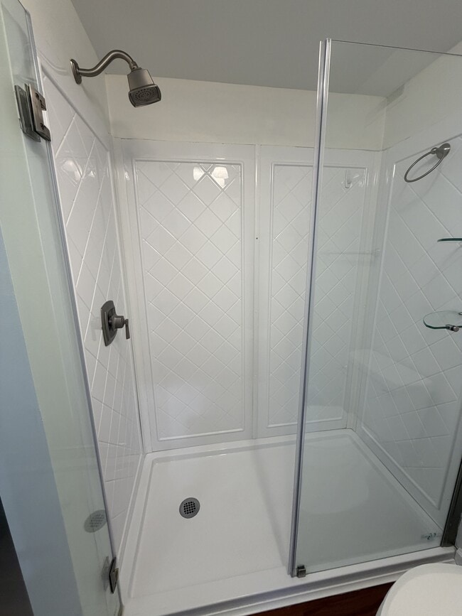 Building Photo - 4319 Dolby Farm Rd