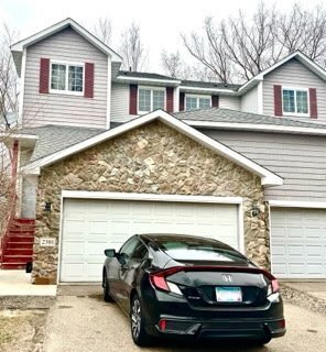 Building Photo - 2391 Williams Dr