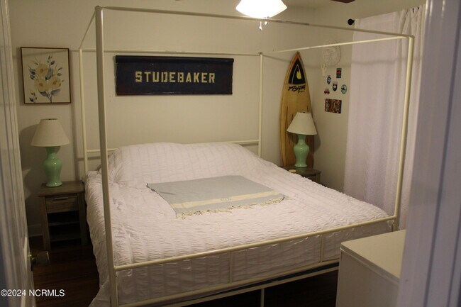 Building Photo - 1534 Deer Pointe Ct SW