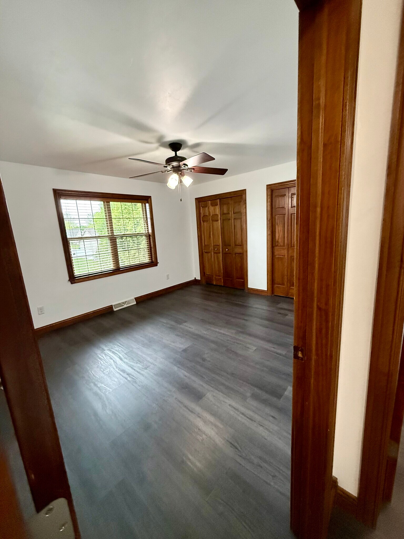 Building Photo - 707 Edge Point Ct