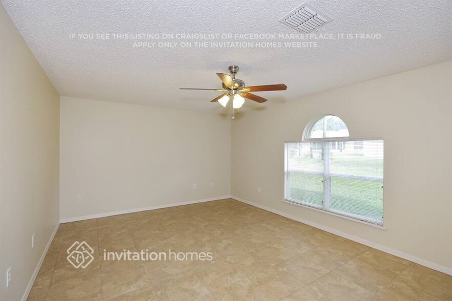 Building Photo - 2510 Anacostia Ave