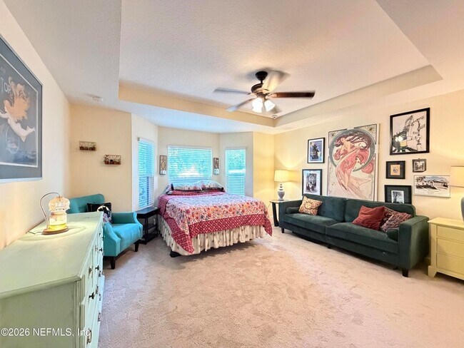 Building Photo - 16226 Stanis Ct