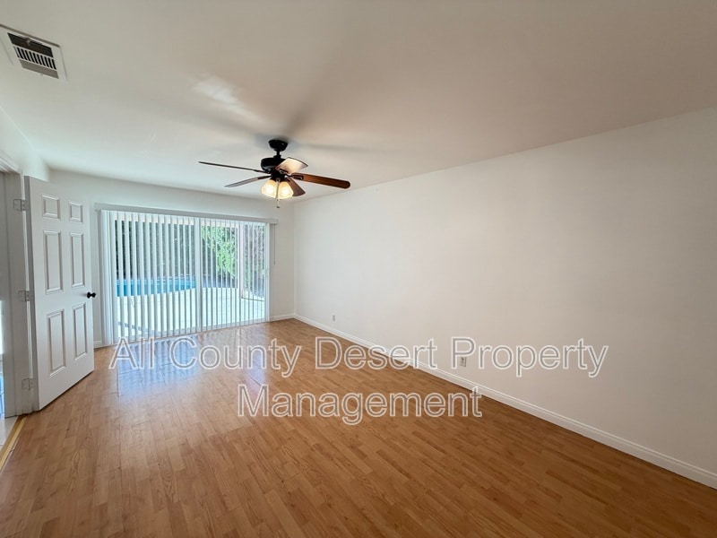 Building Photo - 70091 Cobb Rd