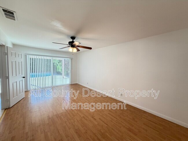 Building Photo - 70091 Cobb Rd