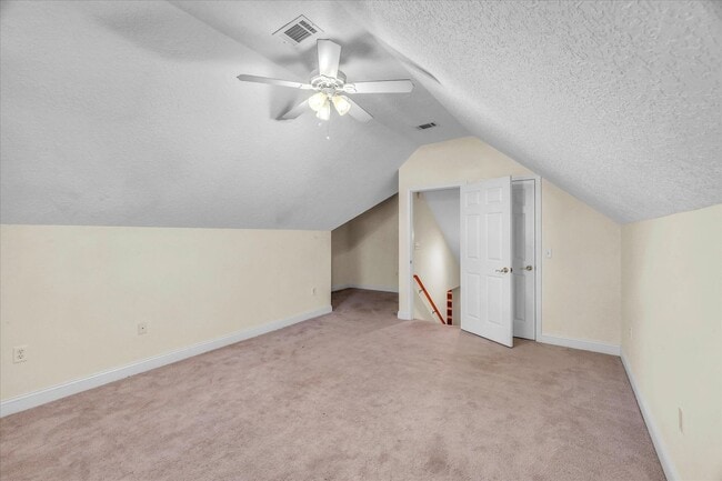 Building Photo - Stunning all-brick home on a large wooded lot