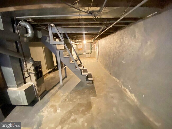 Building Photo - 2848 N Lee St