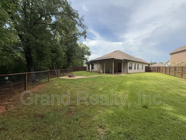 Building Photo - 10035 Tuscan Ct