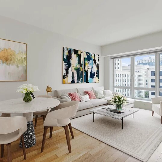 Building Photo - 59 Clarendon St