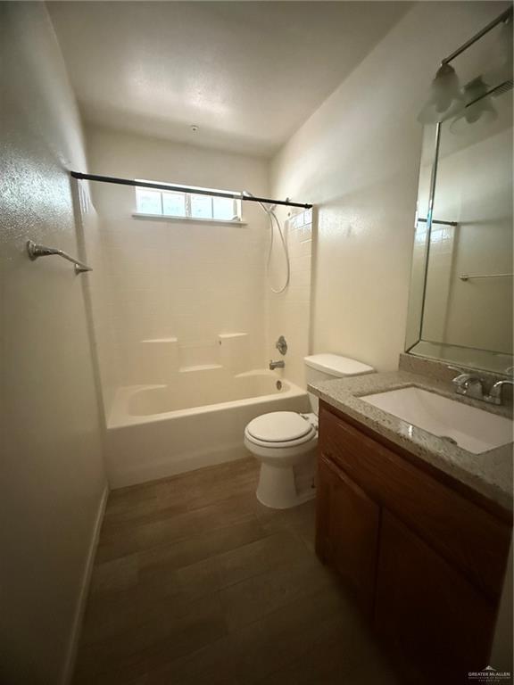 Building Photo - 2209 Umbel St