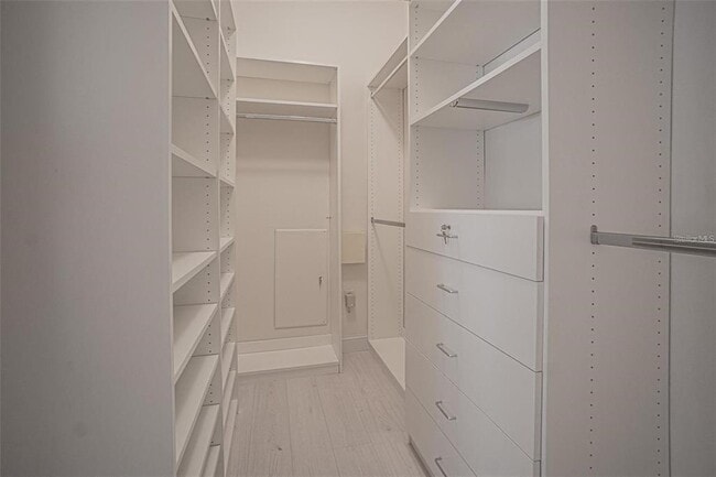 Building Photo - 31912 Turkeyhill Dr