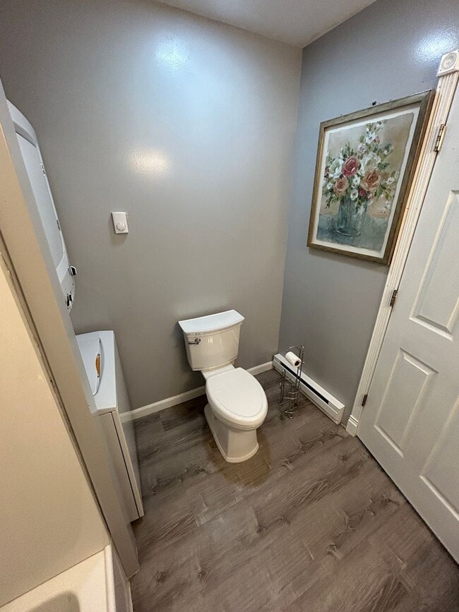 Building Photo - 2B/1 BA House in Lakeland North neighborhood of Auburn, $2,100/mo.