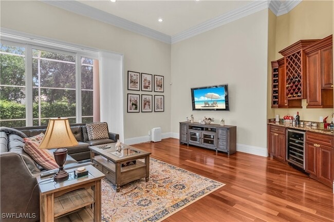 Building Photo - 601 S Barfield Dr