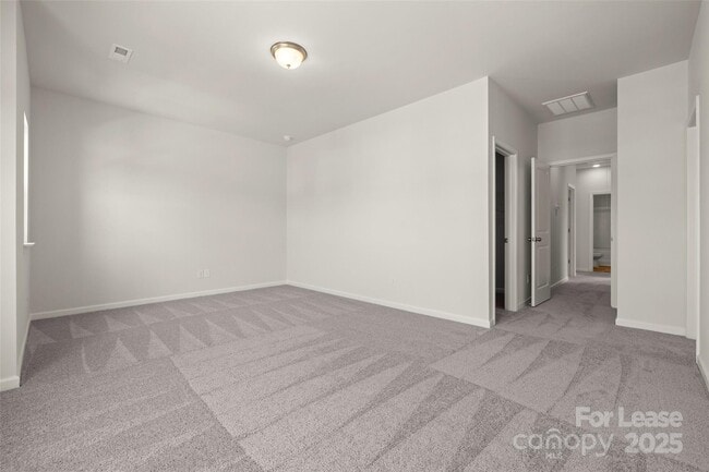 Building Photo - 1231 Langston Ln