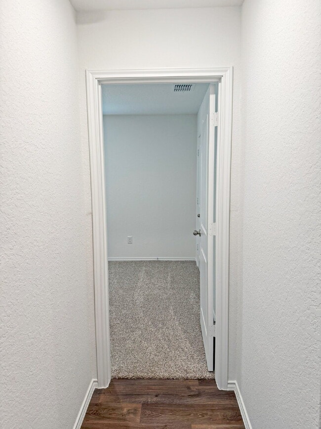 Building Photo - 5017 Pitch