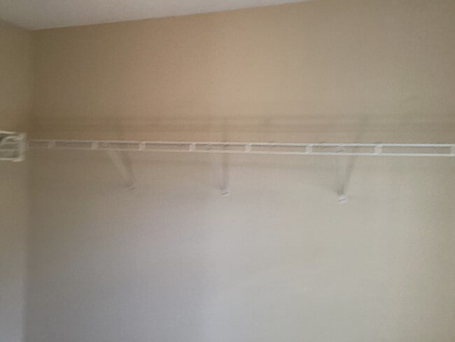 Building Photo - 5440 Rock Creek Ct