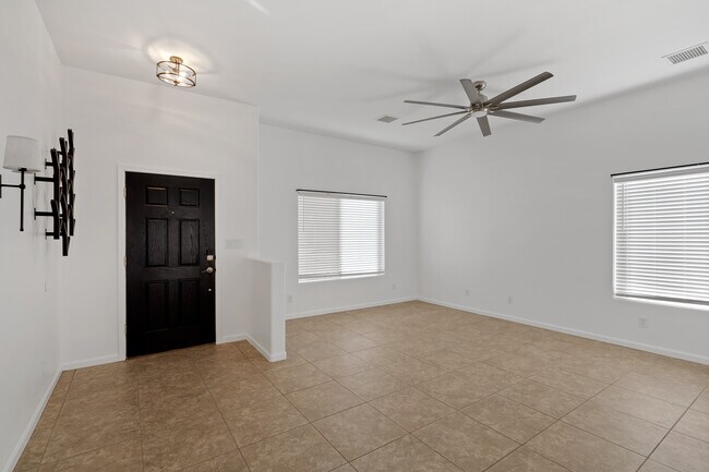 Building Photo - 5427 Cedar Springs Dr