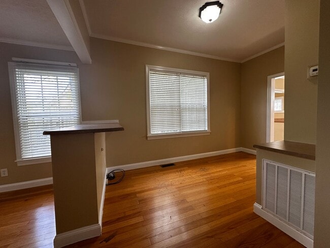 Building Photo - 3 bedroom - 1 bath - Morristown