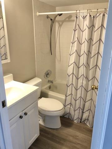 Building Photo - 905 Casey Ct