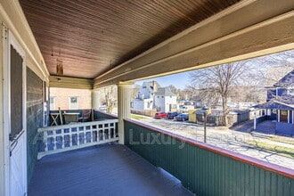 Building Photo - 3 Sumner Park