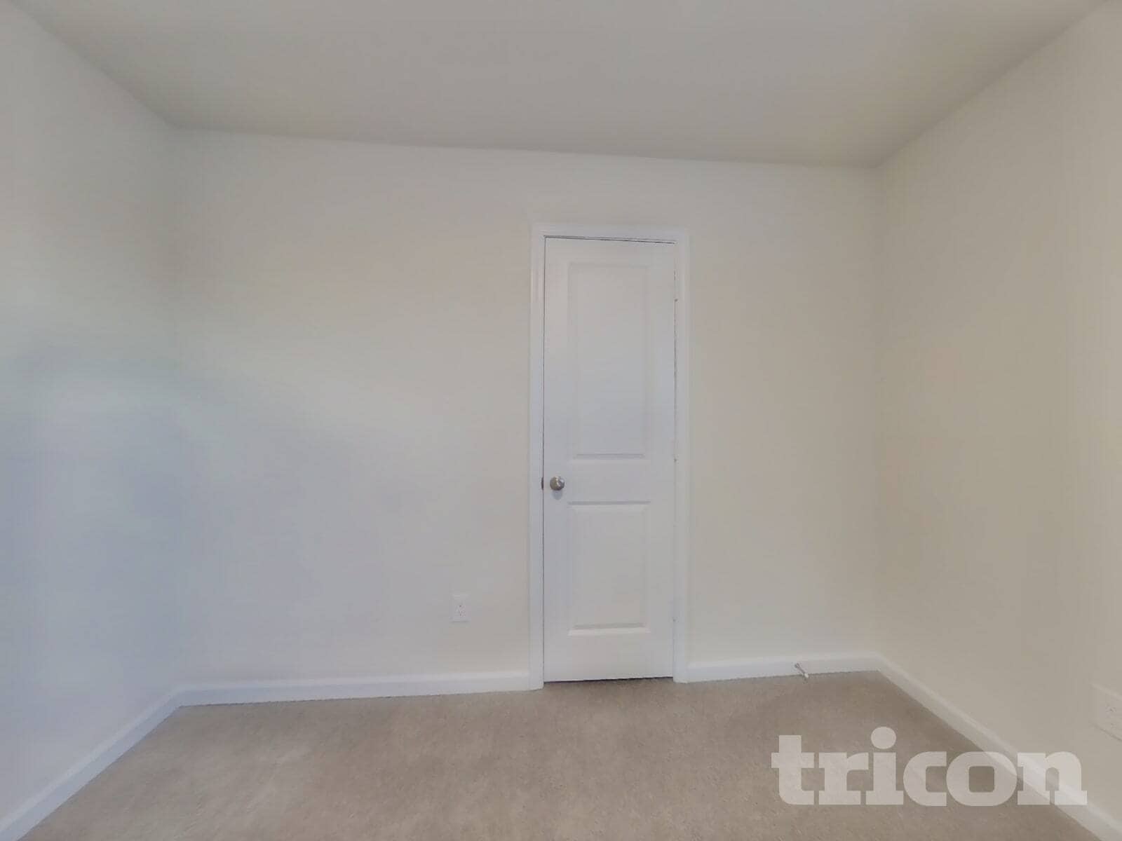 Building Photo - 307 Limestone Cir