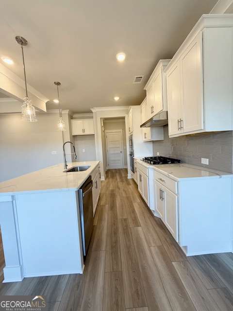 Building Photo - 630 Winding Rose Dr