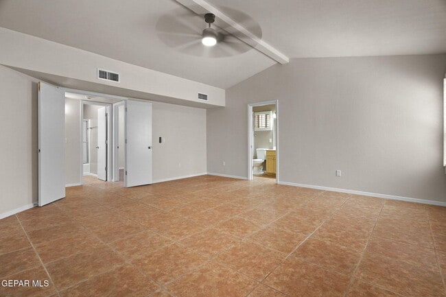 Building Photo - 143 N Alto Mesa Dr