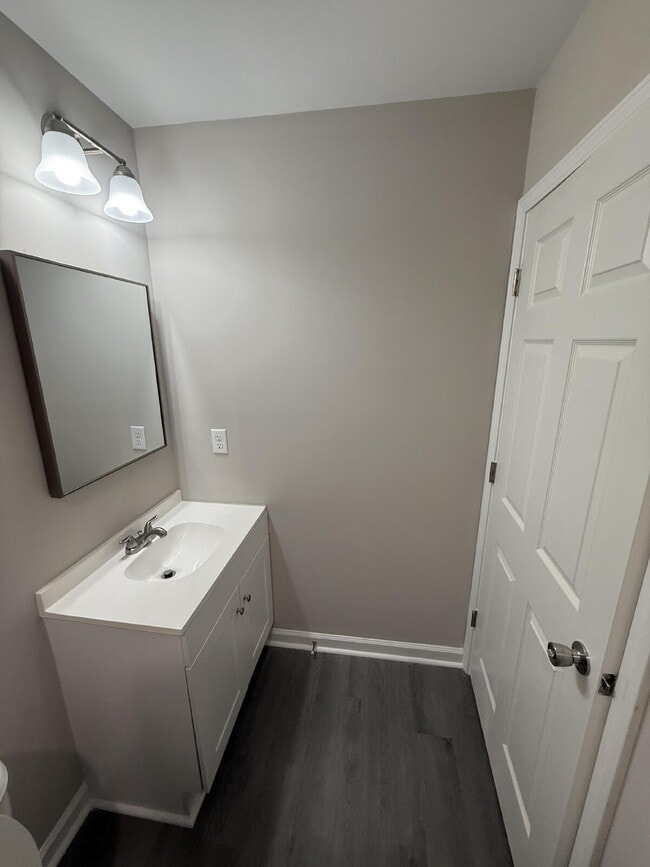 Building Photo - New construction now available!