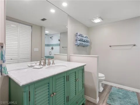 Building Photo - 12150 Kelly Sands Way