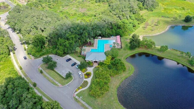 Building Photo - 8639 Turnstone Shore Ln