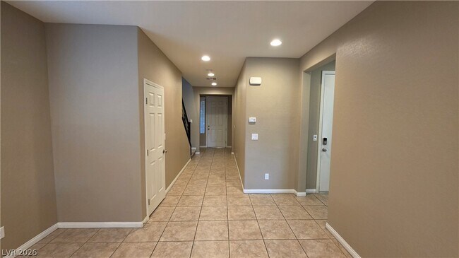 Building Photo - 11322 Castor St
