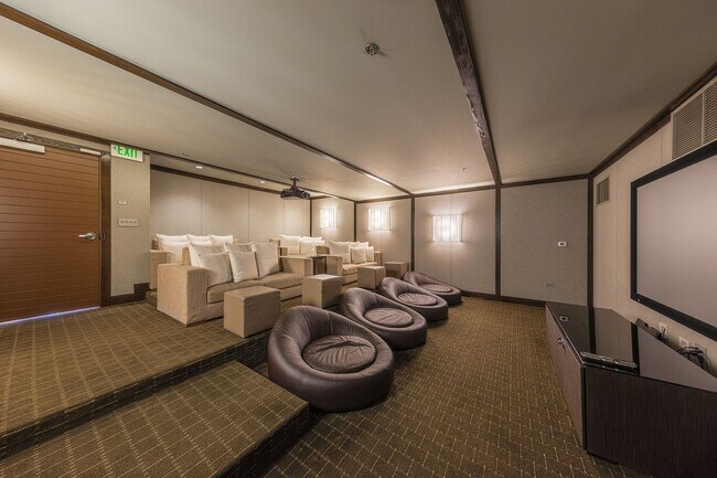 Building Photo - Pacifica Honolulu - 2 Bedroom, 2 Bathroom,...