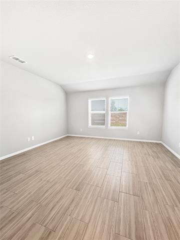 Building Photo - 1320 Fitzgerald St