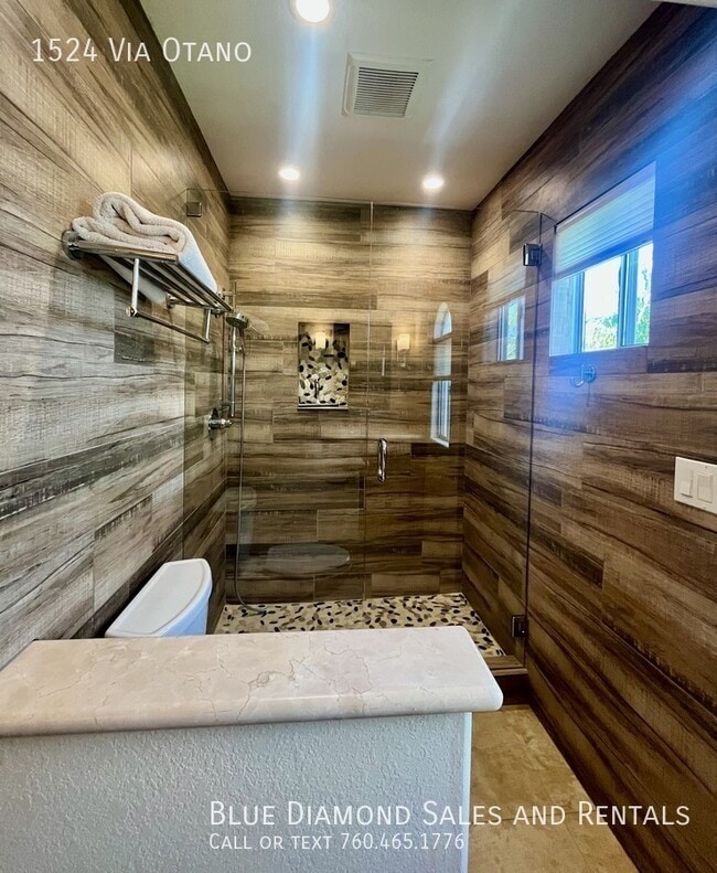 Building Photo - 1524 Via Otano