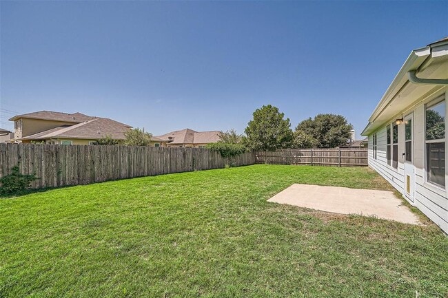 Building Photo - 1508 Augusta Bend Dr
