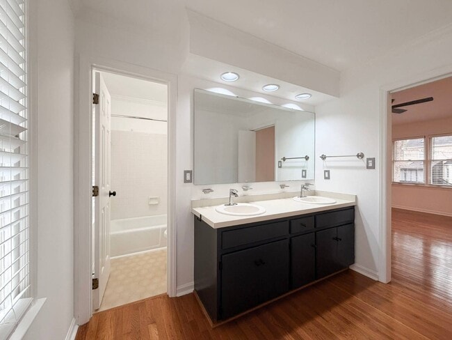 Building Photo - 110 Waltons Creek Rd