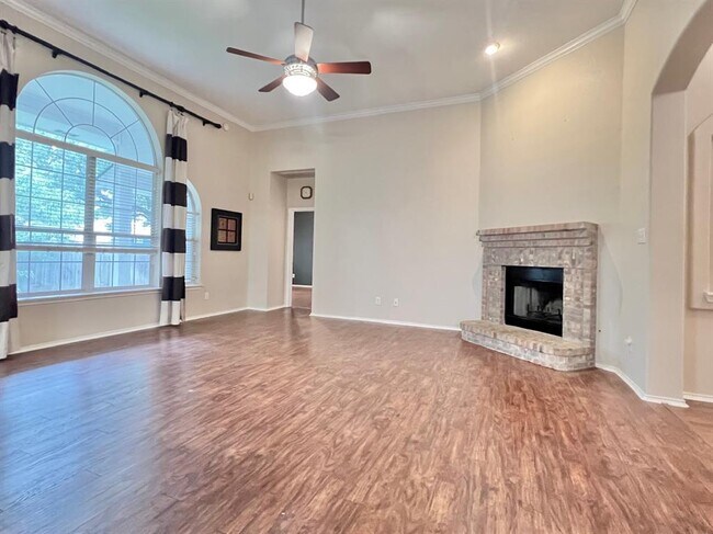 Building Photo - 2323 Little Elm Trail
