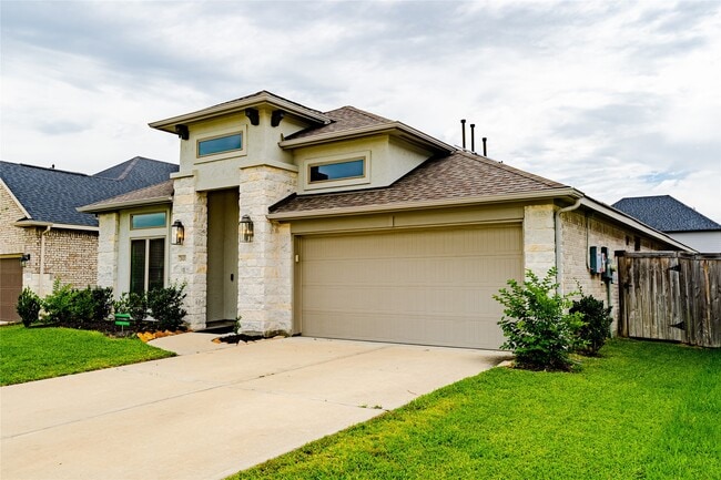 Building Photo - 20430 Avelignese Wy