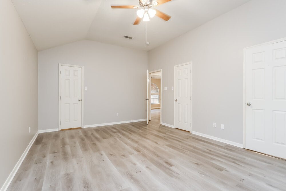 Building Photo - 403 Douglas Fir Dr