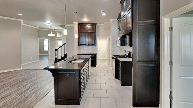 Building Photo - 8208 NW 158th St